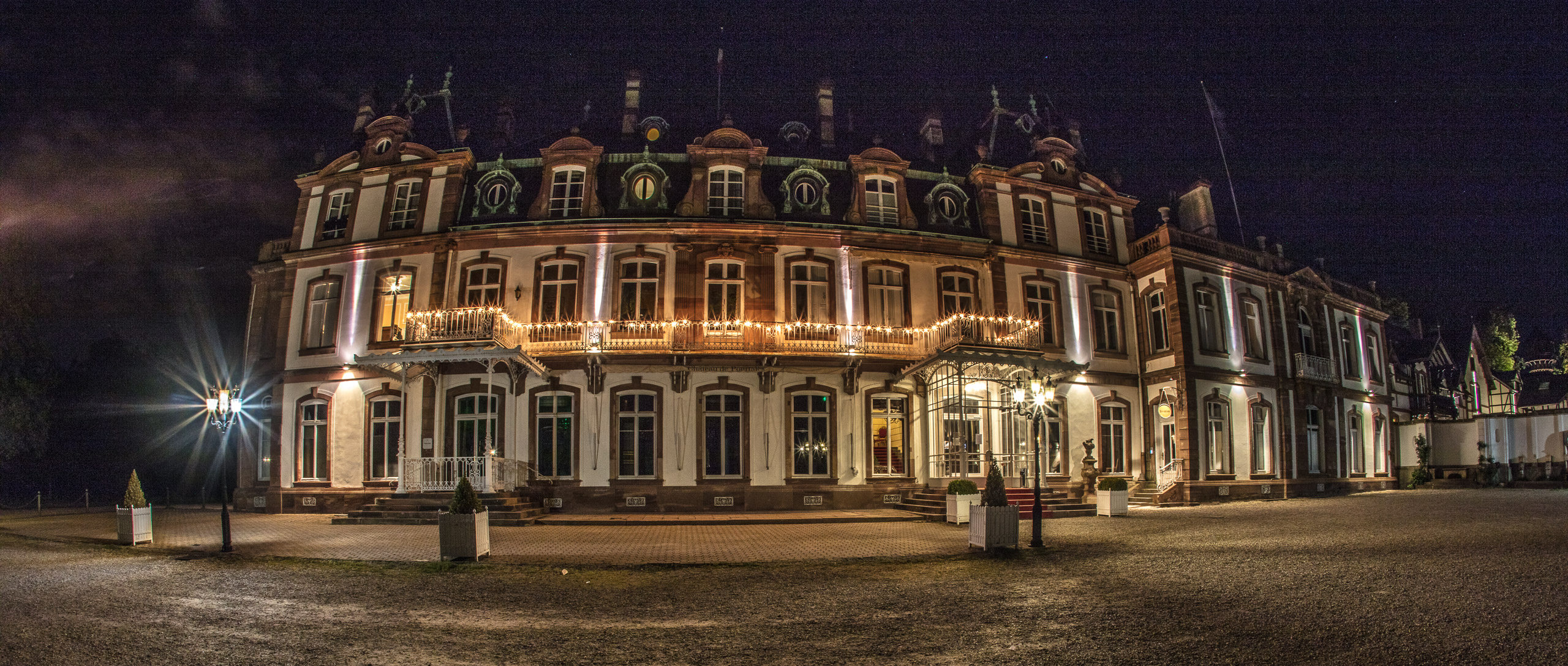 20220507235523 DP017485